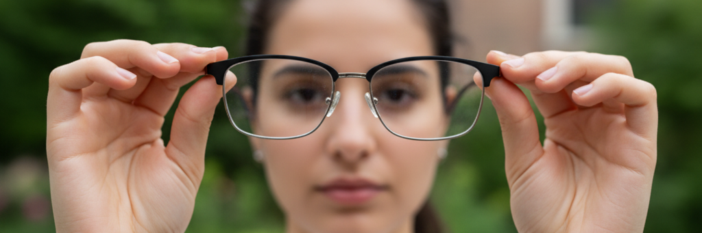 speciality-background