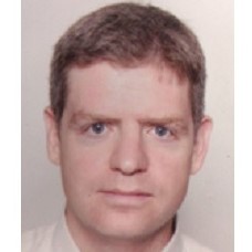 doctor profile picture