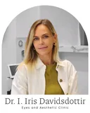 רופאים נוספים: ד"ר איריס דוידסדוטר