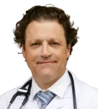 רופאים נוספים: ד"ר דורון סודרסקי