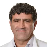 רופאים נוספים: ד"ר רגב כהן