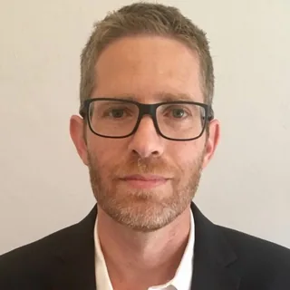 ד"ר ישראל טאובר