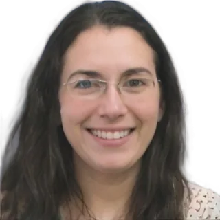 ד"ר נעה חדייר