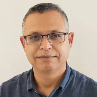 ד"ר דורון רן