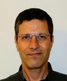 פרופ' דוד רוט