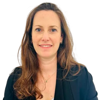 ד"ר אפרת ויזל