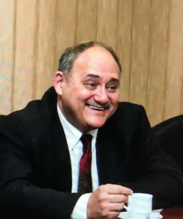 ד"ר אנדרא נוילנדר