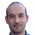 ד"ר יונס סעיד