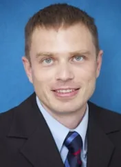 ד"ר יעקב  גולדיץ'