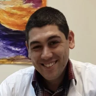 ד"ר אמיר כיתאני