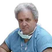 ד"ר אנדרי פריד