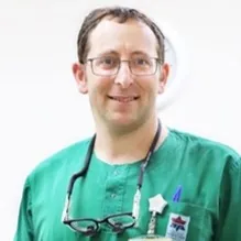 ד"ר סיון בצלאל