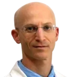 פרופ' יפתח חצרוני