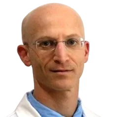 פרופ' יפתח חצרוני