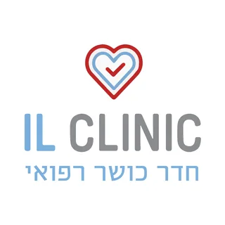 איי אל קליניק
