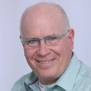 ד"ר דן נכטניגל