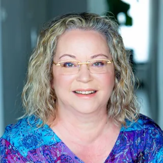 ד"ר אורלי גולדשטיק