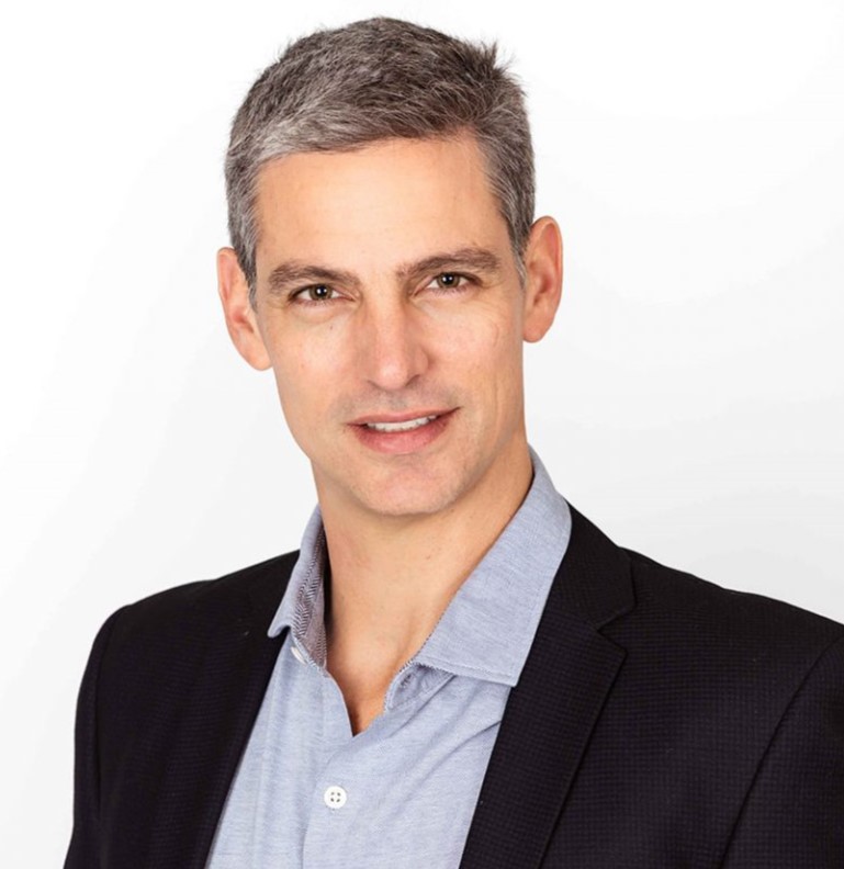 doctor profile picture