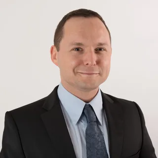 ד"ר יובל ברוך