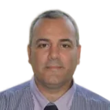 פרופ' אוסמה אבו חטום