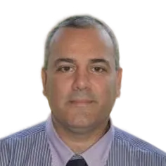 פרופ' אוסמה אבו חטום