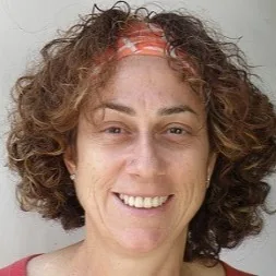 ד"ר נירית אבירן