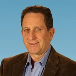 פרופ' יאיר מולד