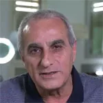 ד"ר אחסאן דקה