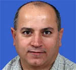 ד"ר עאדל אבו סאלח