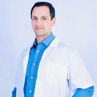 ד"ר אדהם מתאני