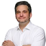 ד