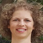 ד"ר עדי הרסליס אלדר