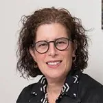 ד"ר עדי פרימוב