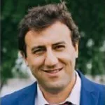 ד"ר עלא מחאמיד