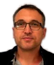 ד"ר אלכס קראוטהמר