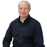 ד