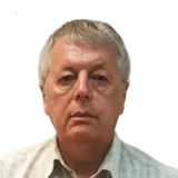 רופאים נוספים: ד"ר אלכסנדר גובר