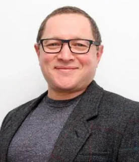 ד"ר אלכסנדר ברמנט