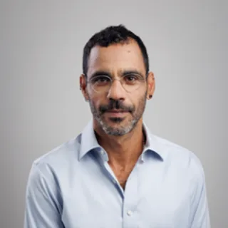 ד"ר עמיר ערמי