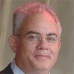 ד"ר אמיר בוקלמן