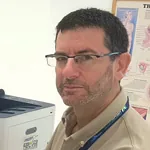 ד"ר אמיר קופר