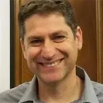 ד"ר אמיר דורי