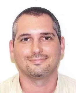 ד"ר אמיר גליק