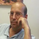 ד"ר אמיר השרוני