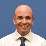 ד"ר אמיר שטרנהיים