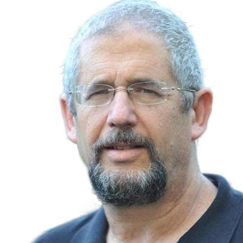 doctor profile picture