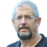 פרופ' בן אמיתי