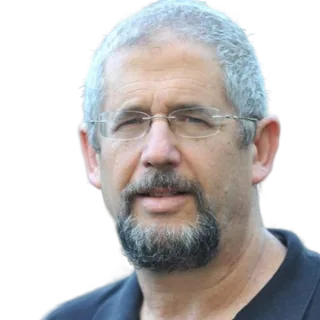 פרופ' בן אמיתי