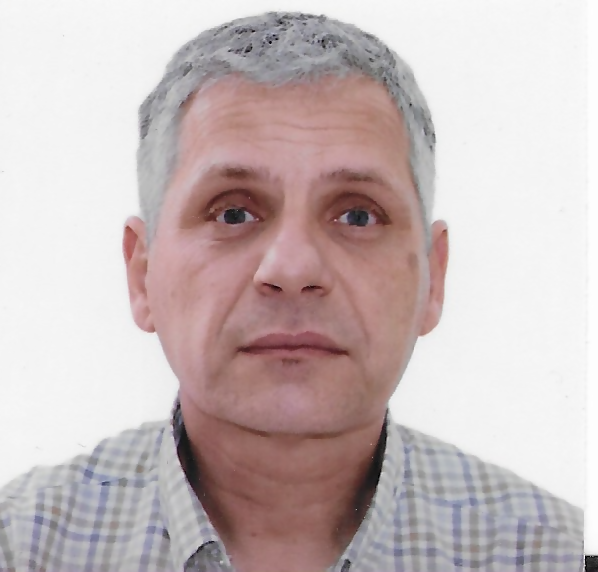 ד"ר גיל אמנון