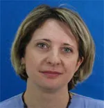 ד"ר אנה פיקובסקי